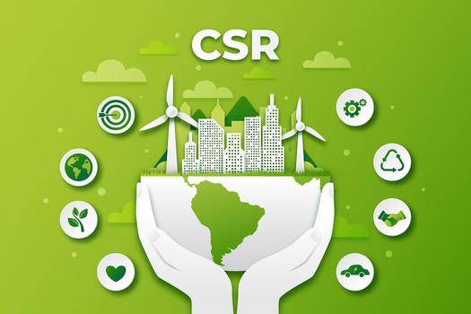 csr-image