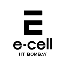 E Cell