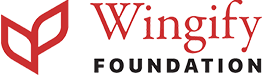 Wingify Foundation