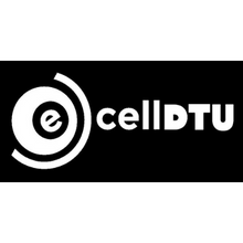 e-cell DTU