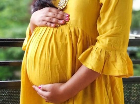 Air Pollution Harms Innocent Unborn Babies