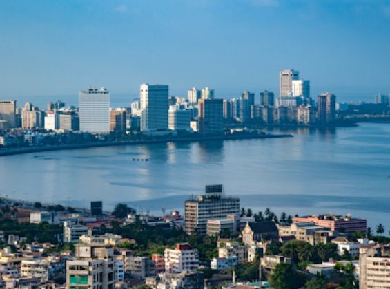 Air Pollution Can Enter Your Brain and Damage It