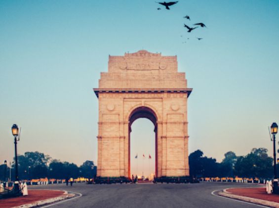 Air Pollution Can Disturb Your Menstrual Cycle