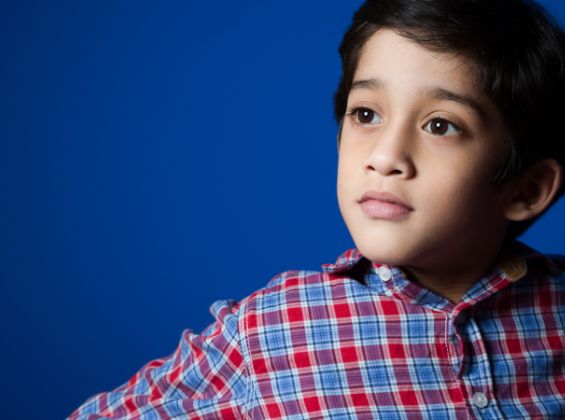 Air Pollution: From Illness to Immunity Decline