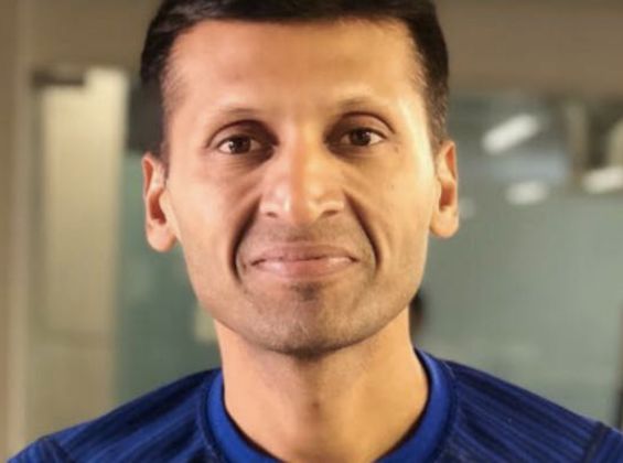 A Paradigm Shift in Environmental Conservation