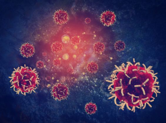 Air Pollution Unveiled: The Hidden Link to Cancer