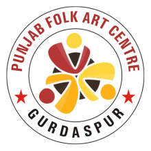 Punjab Folk Art Centre