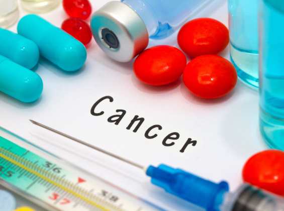 Understanding Cancer Symptoms and Risk Factors