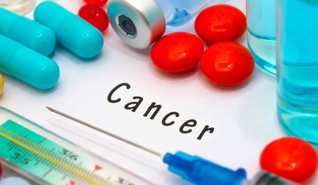 Understanding Cancer Symptoms and Risk Factors