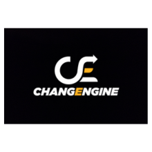 Change Engine