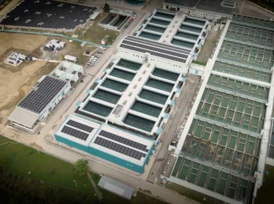 Bharat Climate Startup