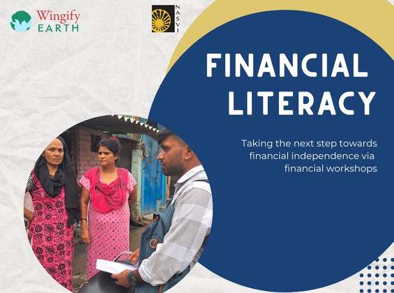 Financial Literacy